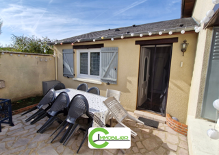  Maison  vendre 4 pices 88 m