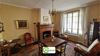  Maison � vendre 5 pi�ces 139 m�