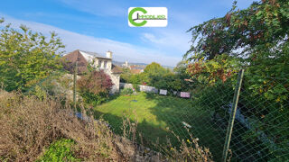  Maison � vendre 5 pi�ces 87 m�