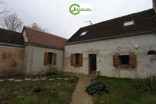  Maison  vendre 5 pices 98 m