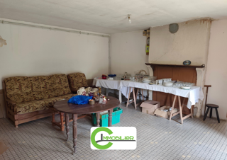  Maison � vendre 2 pi�ces 72 m�