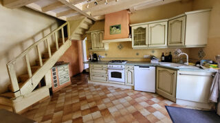  Maison � vendre 6 pi�ces 144 m�