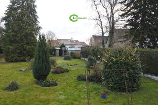  Maison � vendre 4 pi�ces 72 m�