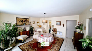  Maison � vendre 2 pi�ces 73 m�