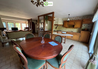  Maison � vendre 4 pi�ces 85 m�