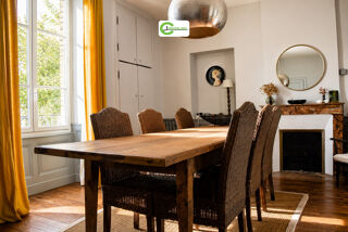  Maison à vendre 5 pièces 156 m²