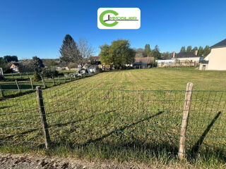  Terrain � vendre 776 m�