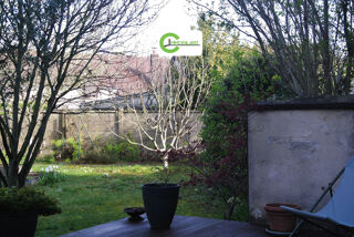  Maison � vendre 5 pi�ces 156 m�