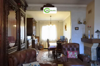  Maison � vendre 4 pi�ces 72 m�