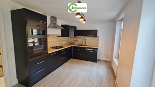  Immeuble � vendre 370 m�