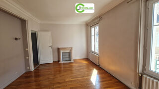  Immeuble � vendre 370 m�