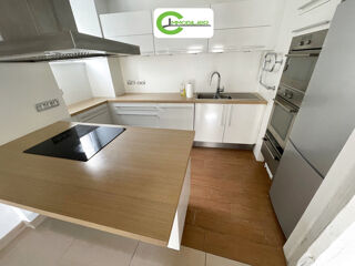  Maison à vendre 5 pièces 101 m²