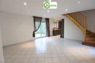  Maison � vendre 5 pi�ces 98 m�