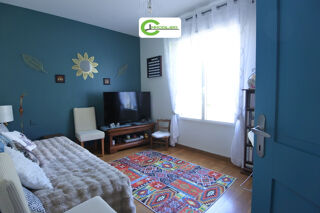  Maison � vendre 6 pi�ces 114 m�