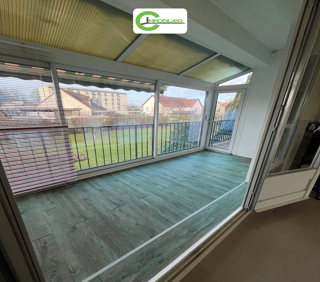  Maison � vendre 6 pi�ces 147 m�