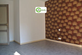  Maison à vendre 7 pièces 182 m²
