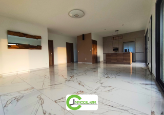  Maison � vendre 4 pi�ces 85 m�