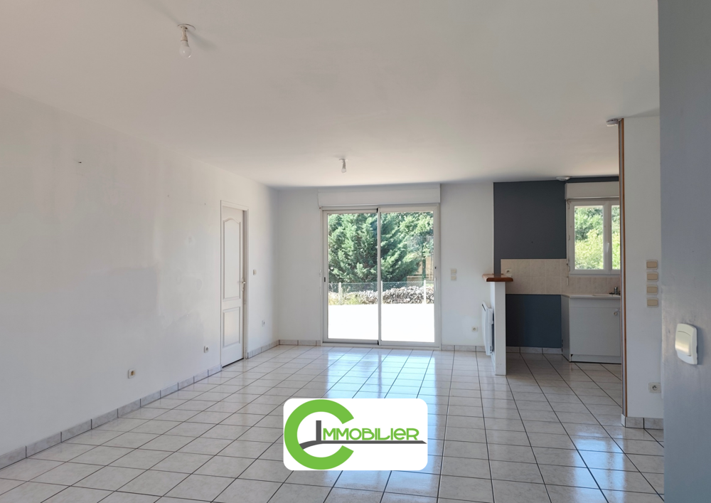 Maison 4 pièces 90 m² · à Le Luart · 90 m² · 171 940 €