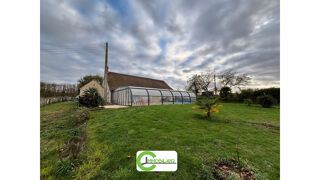  Maison � vendre 5 pi�ces 150 m�