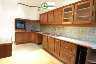  Maison � vendre 10 pi�ces 270 m�