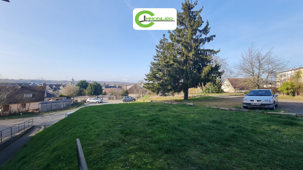 Location Appartement LA FERTE BERNARD La ferte bernard