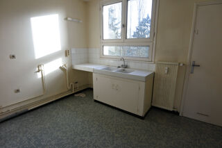  Appartement à vendre 4 pièces 72 m²