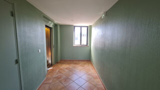  Appartement à louer 2 pièces 48 m²