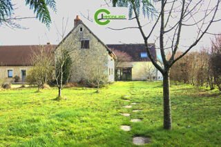  Maison à vendre 11 pièces 335 m²