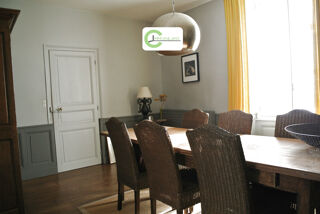  Maison � vendre 5 pi�ces 156 m�