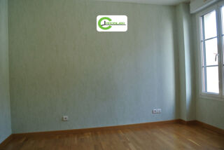  Maison � vendre 7 pi�ces 182 m�