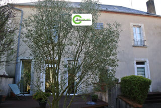  Maison � vendre 5 pi�ces 156 m�