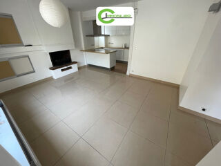  Maison à vendre 5 pièces 101 m²