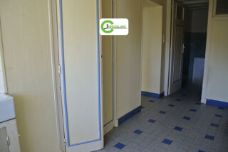  Maison à vendre 4 pièces 73 m²