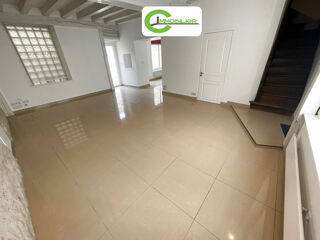  Maison à vendre 5 pièces 101 m²