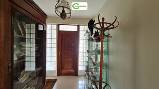  Maison � vendre 6 pi�ces 147 m�