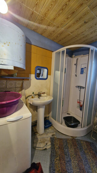  Maison � vendre 3 pi�ces 64 m�