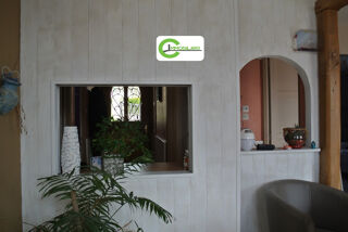  Maison à vendre 4 pièces 70 m²