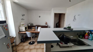  Immeuble � vendre 178 m�