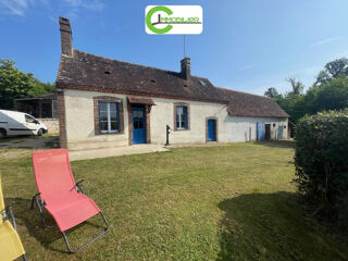  Maison � vendre 4 pi�ces 103 m�