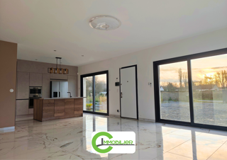 Maison 4 pièces 85 m² · à Vibraye · 85 m² · 175 000 €