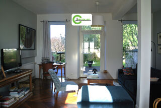  Maison à vendre 5 pièces 156 m²