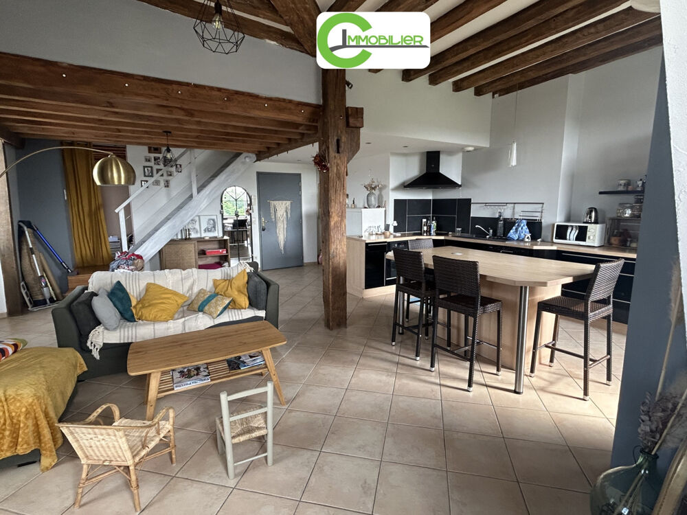 Location Appartement LA FERTE BERNARD La ferte bernard