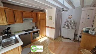  Maison � vendre 5 pi�ces 108 m�