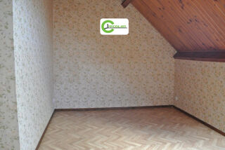  Maison � vendre 6 pi�ces 145 m�