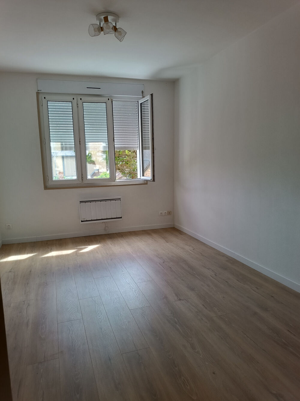 Location Appartement LA FERTE BERNARD La ferte bernard