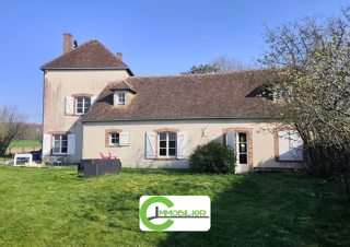  Maison � vendre 11 pi�ces 255 m�