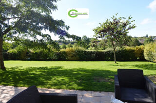  Maison  vendre 6 pices 114 m