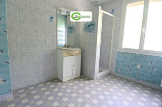  Maison  vendre 4 pices 88 m