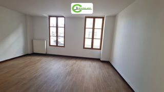  Appartement � louer 3 pi�ces 80 m�