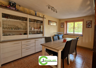  Maison � vendre 4 pi�ces 88 m�